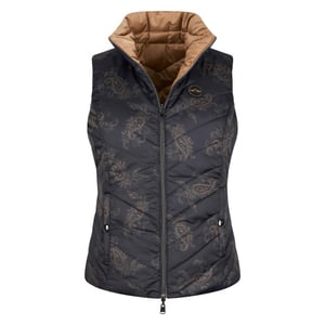 HV Society Bodywarmer hvsnicolette