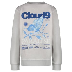 Cars Sweat 3286524 cloud