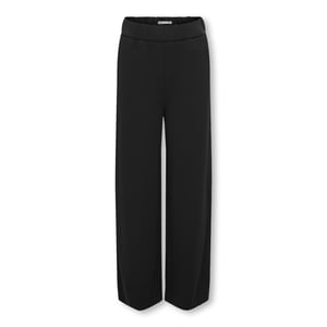 Only Kogpoptrash life wide pant pnt noos -