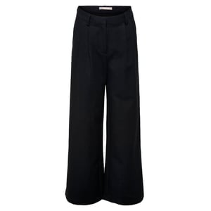 Only Broek 15356028 koghatti