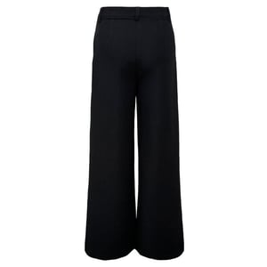 Only Broek 15356028 koghatti