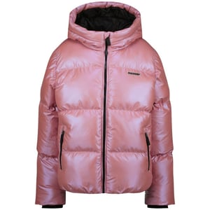 Raizzed R225kg100006 toriana pink