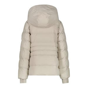 Cars Kids monya polyester black beige