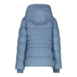 Cars Kids monya polyester black melee