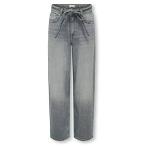 Only Jeans 15354523 koggiann