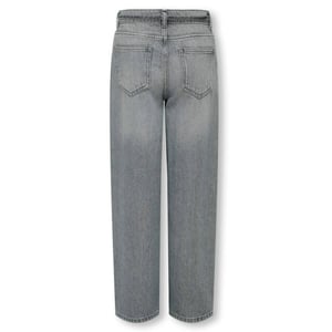 Only Jeans 15354523 koggiann