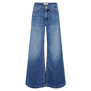 Only Jeans 15356100 kogcalif