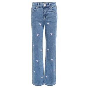 Only Jeans 15358387