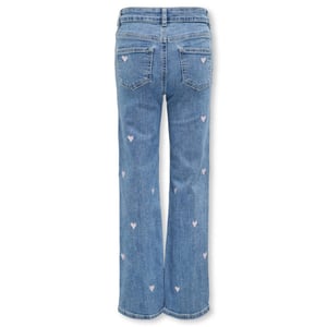 Only Jeans 15358387