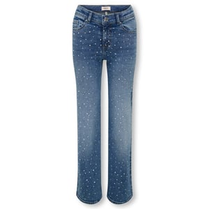 Only Jeans 15356024