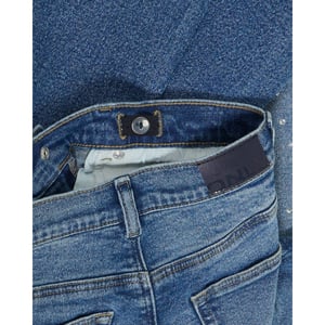 Only Jeans 15356024