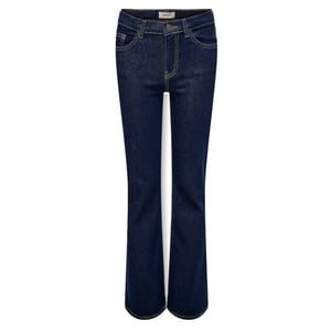 Only Jeans 15357809 kogjuicy