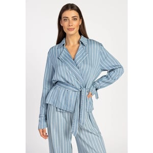 Aaiko Dorissa jacket
