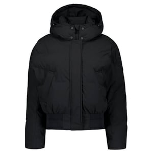 Airforce Jack frw1089 bex bomber