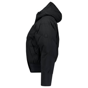 Airforce Jack frw1089 bex bomber