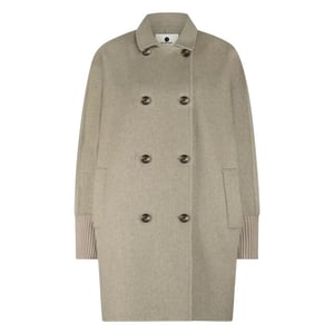 Alter ego Valery w631