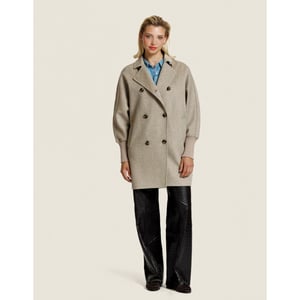 Alter ego Valery w631