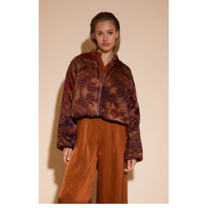Amaya Amsterdam 253-a68 faith