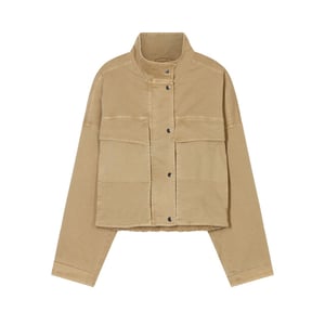 Closed Signature jacket jackets c97224-302-am