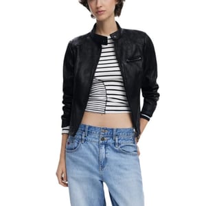Desigual Jackets women jacket