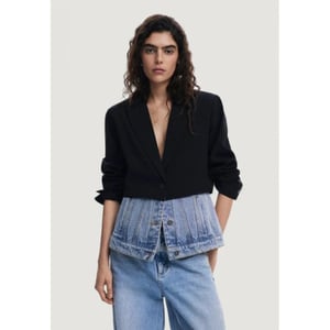 Desigual Jackets women jacket