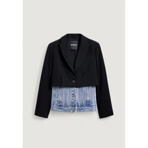 Desigual Jackets women jacket