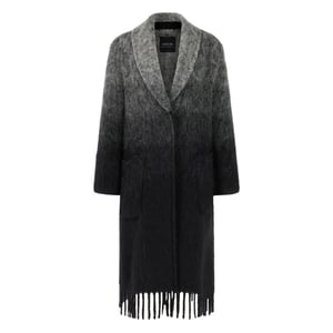 Marc Cain Jackets zc 11.14 w57