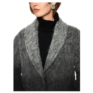 Marc Cain Jackets zc 11.14 w57