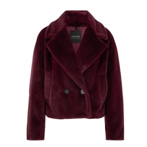 Marc Cain Jackets zc 12.13 w42