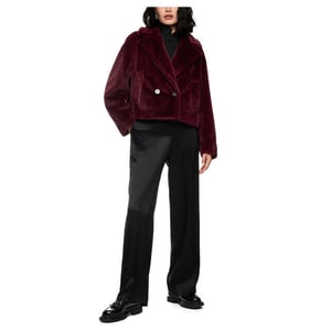 Marc Cain Jackets zc 12.13 w42