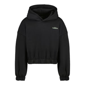 Cars Kids esmea sw hood black -