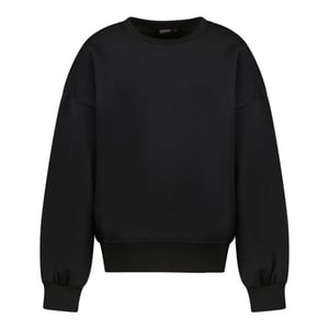 Cars Kids peyle sw black -