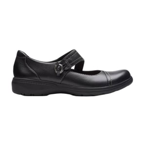 Clarks Original Carleigh ray dames ballerina