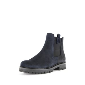 Gabor Sportieve boots