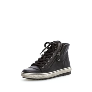 Gabor Veterboots