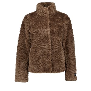 Rino & Pelle Kion.7002511