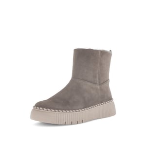 Gabor Sportieve boots