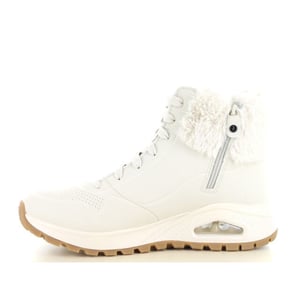 Skechers 167274