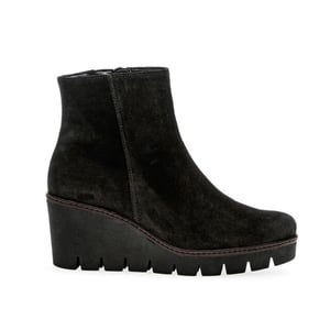 Gabor Sportieve boots