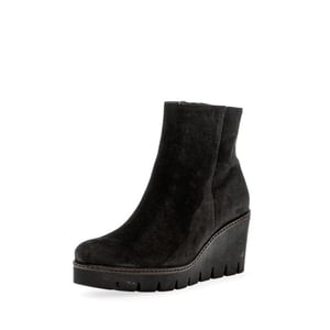Gabor Sportieve boots