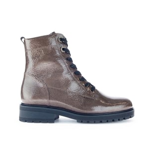 Gabor Veterboots