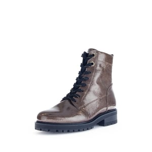 Gabor Veterboots