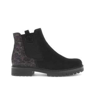Gabor Sportieve boots