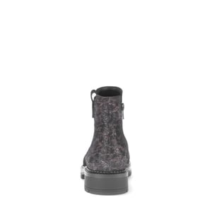 Gabor Sportieve boots