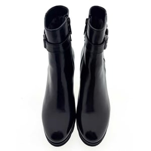 Regarde le Ciel Patricia-94 boots