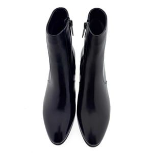 Regarde le Ciel Millie-01 boots