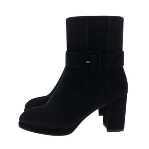 Regarde le Ciel Analisa-11 boots