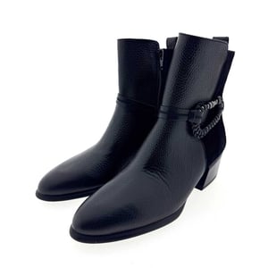 Hispanitas Phi254297 boots