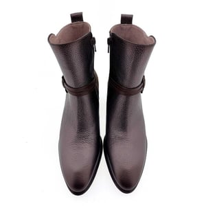 Hispanitas Phi254297 boots