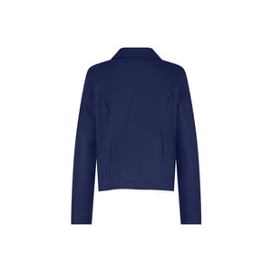 Studio Anneloes Hilly bonded jacket -